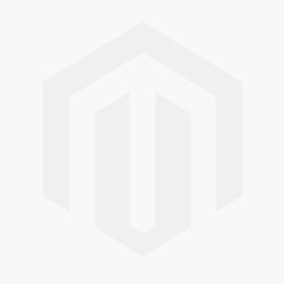 Dutchdeluxes | Ontbijtplank Frame | Solid Oak