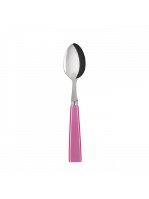 Sabre Paris | Icône | Theelepel | Pink