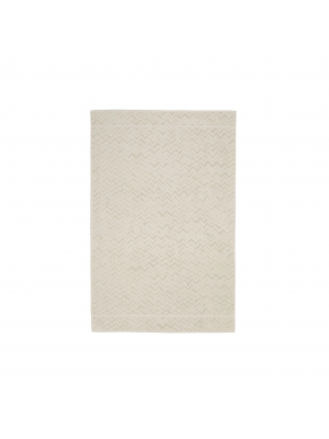 Missoni Home | Gastendoek | Rex | Beige