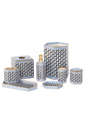 Jonathan Adler | Versailles canister
