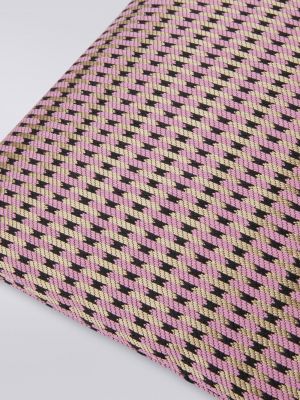 Missoni Home | Sierkussen | Mozart | 60x60 cm