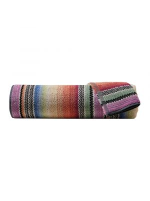 Missoni Home | Gastendoek | Archie | 159