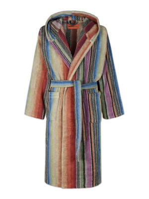 Missoni Home | Badjas Archie | 159