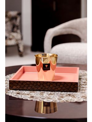 Baobab Collection |Les Exclusives | Aurum