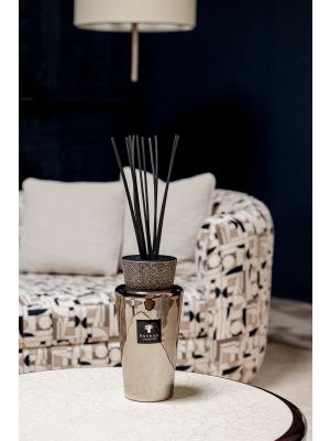 Baobab Collection | Diffuser Totem|Les Exclusives | Roseum