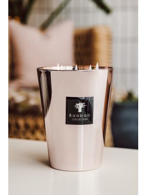 Baobab Collection | Les Exclusives | Roseum 