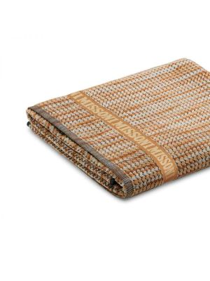 Missoni Home |Badhanddoek | Billy | 148