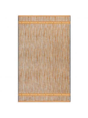 Missoni Home |Badhanddoek | Billy | 148
