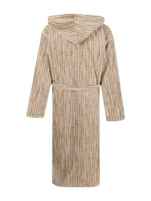 Missoni Home | Badjas | Billy | 148