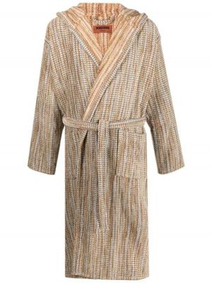 Missoni Home | Badjas | Billy | 148