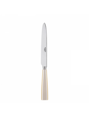 Sabre Paris | Icône | Mes | Pearl