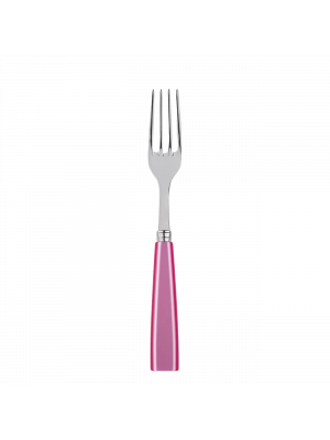 Sabre Paris | Icône | vork | Pink