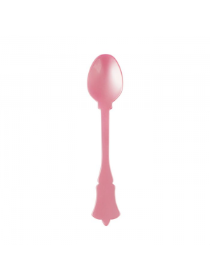 Sabre Paris | Honorine |  Theelepel | Soft Pink