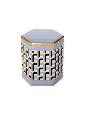 Jonathan Adler | Versailles canister