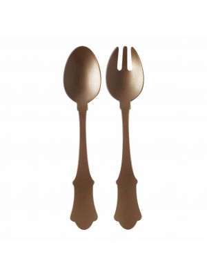 Sabre Paris | Honorine |  Slacouvert | Caramel