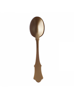 Sabre Paris | Honorine | Serveerlepel | Caramel
