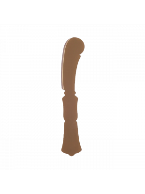 Sabre Paris | Honorine | Botermes | Caramel
