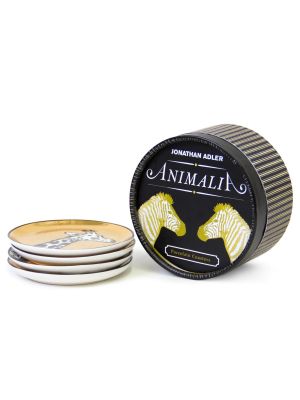 Jonathan Adler | Animalia Onderzetters