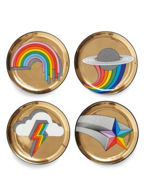 Jonathan Adler | POP! Onderzetters 