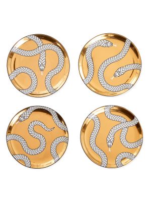 Jonathan Adler | Eden | Onderzetters