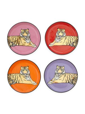 Jonathan Adler | Safari Onderzetters