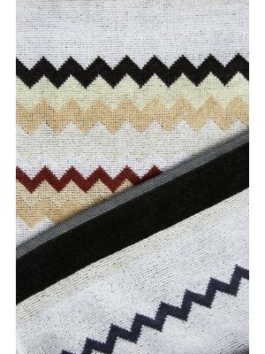 Missoni Home | Gastendoek | Curt | 160