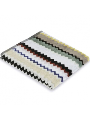 Missoni Home | Badhanddoek | Curt | 160