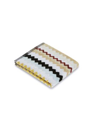Missoni Home | Gastendoek | Curt | 160