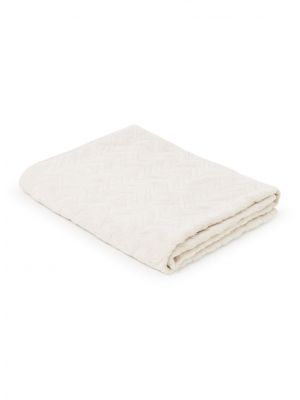 Missoni Home | Badhanddoek | Rex | Beige