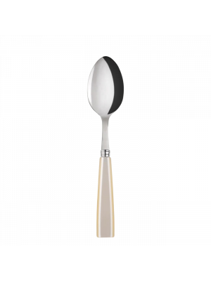 Sabre Paris | Icône | Soeplepel | Pearl