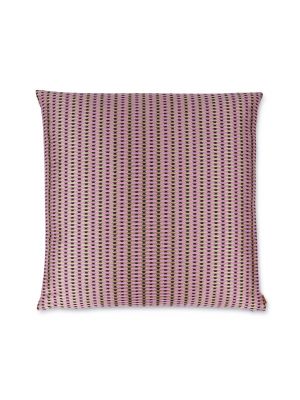 Missoni Home | Sierkussen | Mozart | 60x60 cm