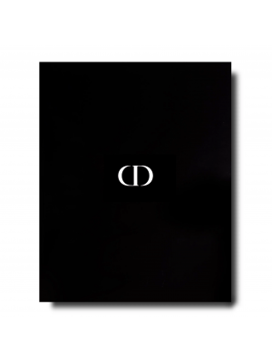 Assouline | Koffietafelboek | Dior by Christian Dior | Deel 1