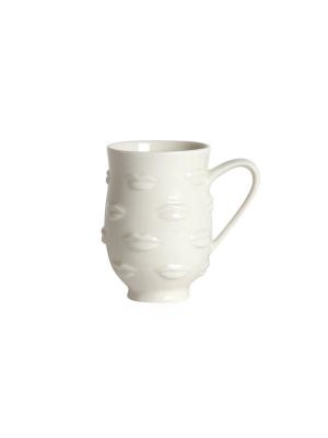 Jonathan Adler | Gala Mok 