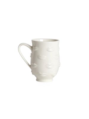 Jonathan Adler | Gala Mok 
