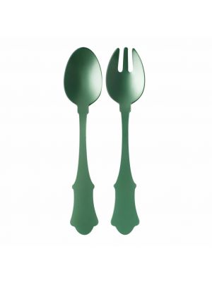 Sabre Paris | Honorine |  Slacouvert | Garden Green