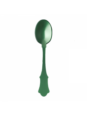 Sabre Paris | Honorine | Serveerlepel | Garden Green