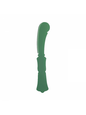 Sabre Paris | Honorine | Botermes | Garden Green
