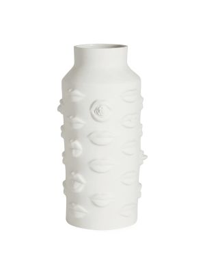 Jonathan Adler | Giant Gala Vaas