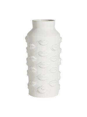 Jonathan Adler | Giant Gala Vaas