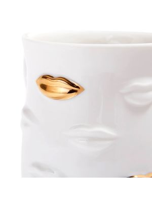 Jonathan Adler | Gilded Muse Gala Mok