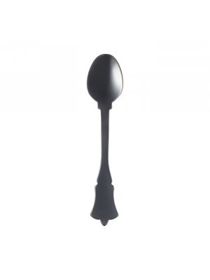 Sabre Paris | Honorine | Theelepel | Dark grey
