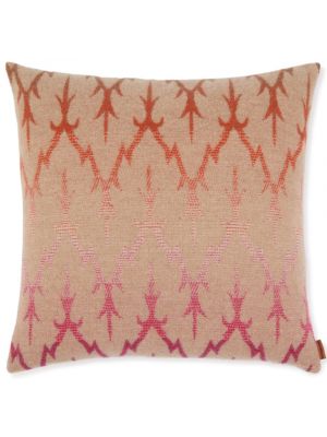 Missoni Home | Sierkussen | Brooke | 40x40 cm