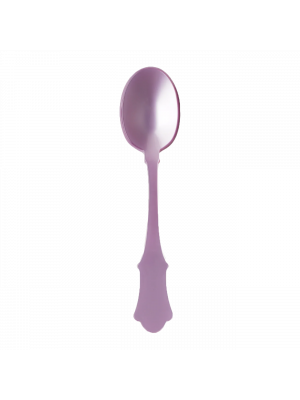 Sabre Paris | Honorine | Serveerlepel | Lilac