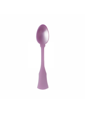 Sabre Paris | Honorine | Koffielepel | Lilac