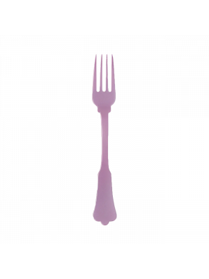 Sabre Paris | Honorine | Cakevork | Lilac