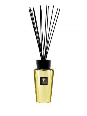 Baobab Collection | Diffuser | Les Exclusives | Aurum