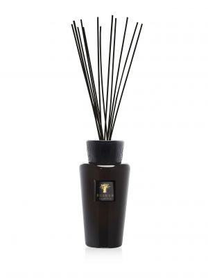 Baobab Collection | Diffuser | Les Prestigieuses |Encre de Chine 