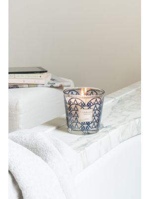 Baobab Collection | My first Baobab | Manhattan