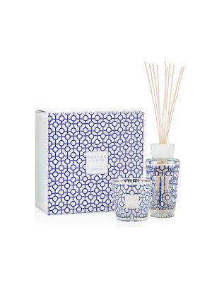 Baobab Collection | Giftbox | My first Baobab | Gentlemen