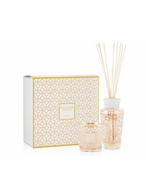 Baobab Collection | Giftbox | My first Baobab | Women